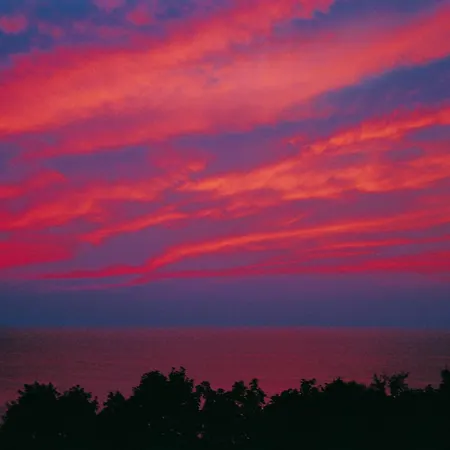 Residenz Am Yachthafen Strandaster Kirchdorf (Poel)